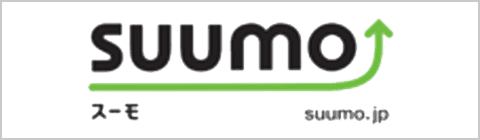 suumo